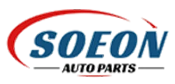 Co Páirteanna Gluaisteán Jinan SOEON, Ltd Tá Jinan SOEON Auto Parts Co., Ltd